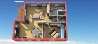12EFH-Fockbek-EG 3D 1